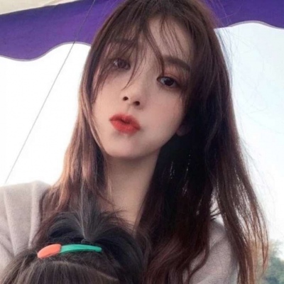 11玩平台羽衣狐传说下载