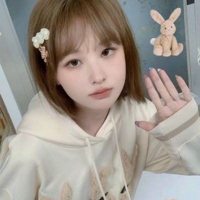 九伐中原九游版下载