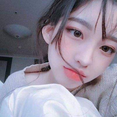 决斗之王手机版官方下载