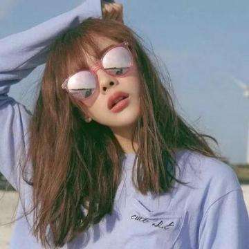 火线战姬日服最新版下载