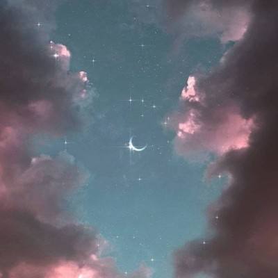 武林英雄h5手游下载