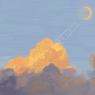 沙城荣耀破解版下载