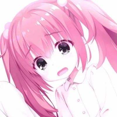 仙神之怒1.2.2老版本下载