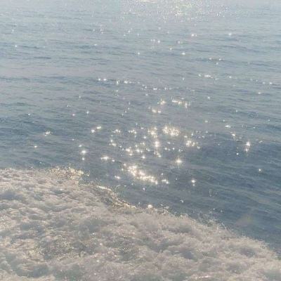 寒刃2免预约公测版下载