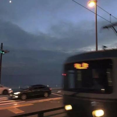 江湖风云录oppo版下载