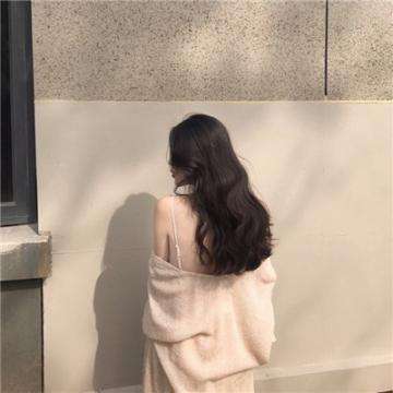 召唤与合成360版下载