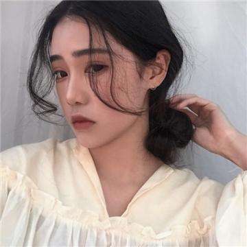 血之传奇手游