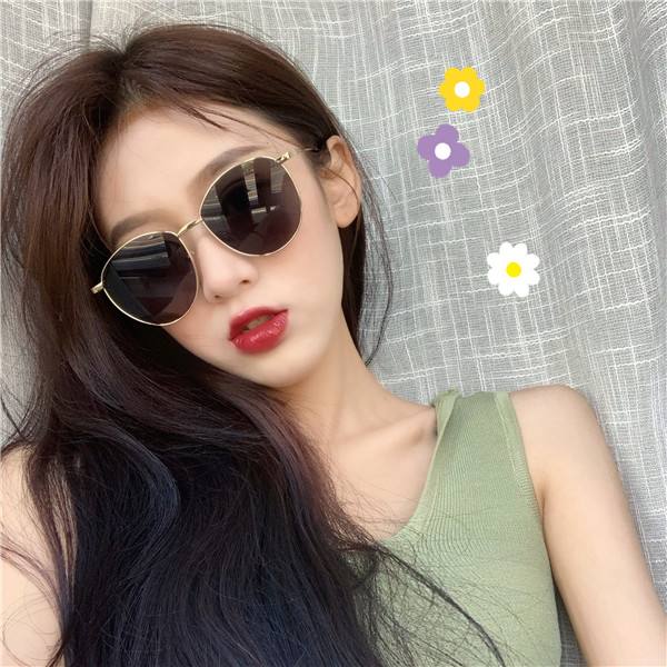传世英雄手游破解版下载