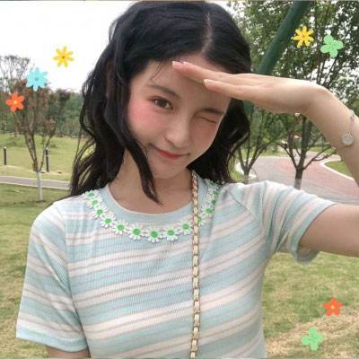 乐享快游手机app下载
