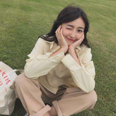 胜者霸业游戏下载