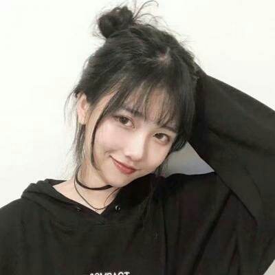 节奏步步高游戏