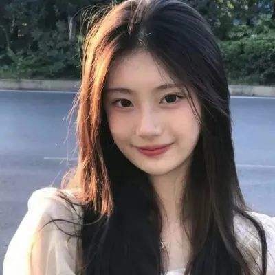 剑战王国破解版下载